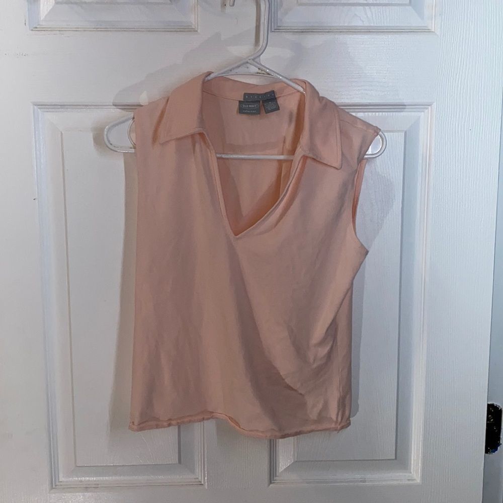 (🎣5 For $20)Old Navy collection Stretch Medium - Picture 1 of 3